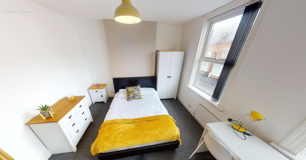 Additional image 10 of Daisy Road, Birmingham