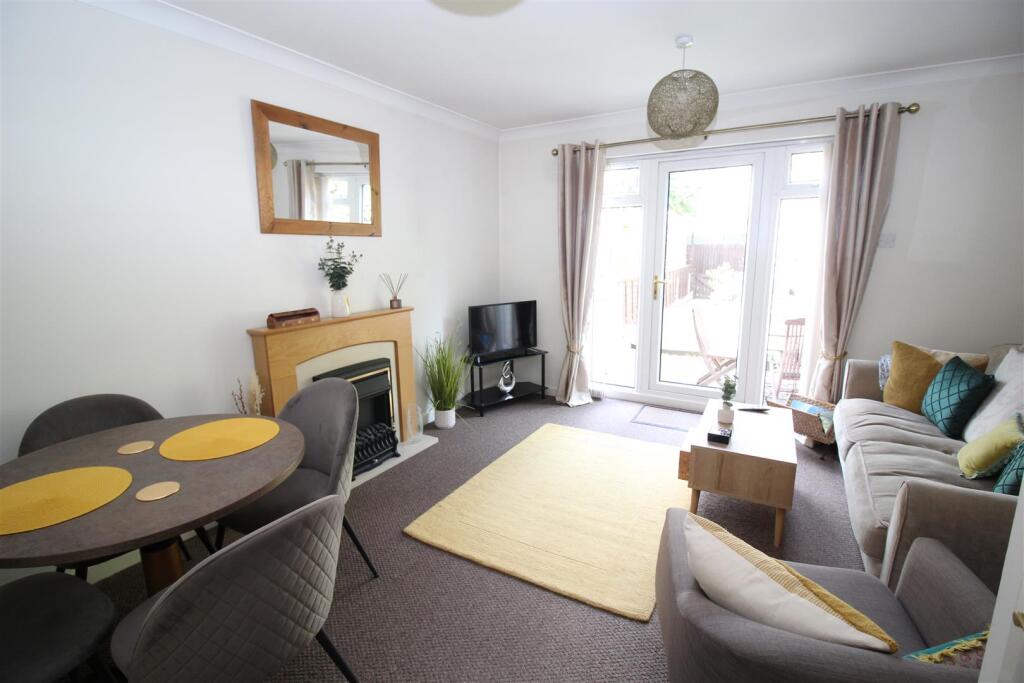 Additional image 6 of Berkeley Mews, Birmingham