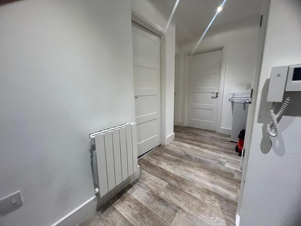 Additional image 9 of Coventry Road, Sheldon, Birmingham, B26