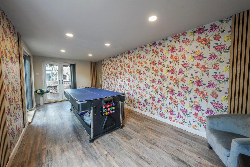 Additional image 19 of Queens Road, Yardley, Birmingham