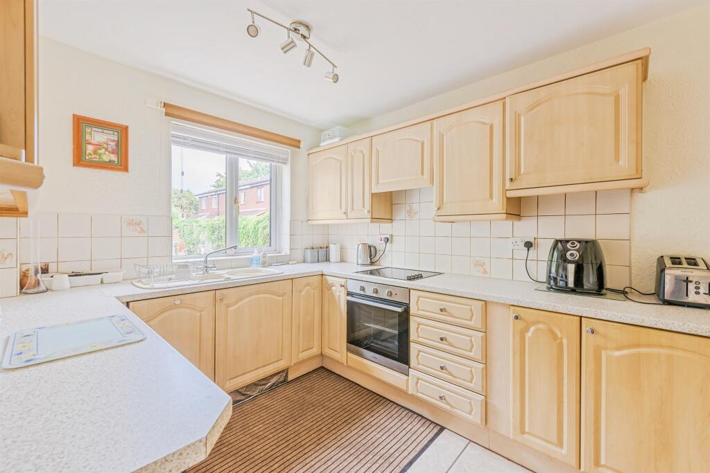 Additional image 14 of Thornby Road, Birmingham