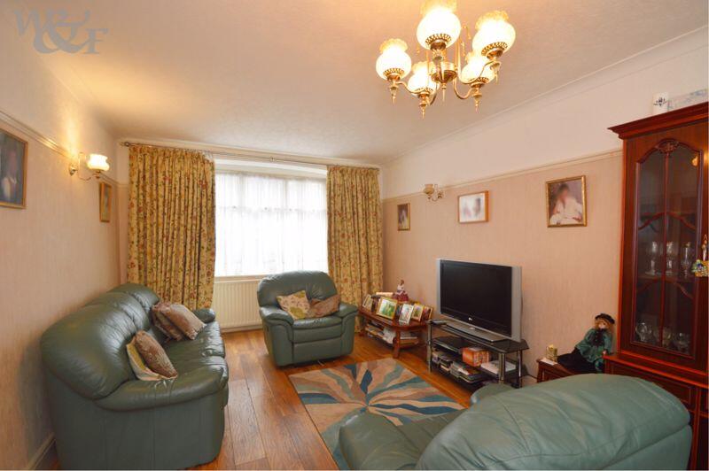 Additional image 7 of Shepherds Green Road, Birmingham