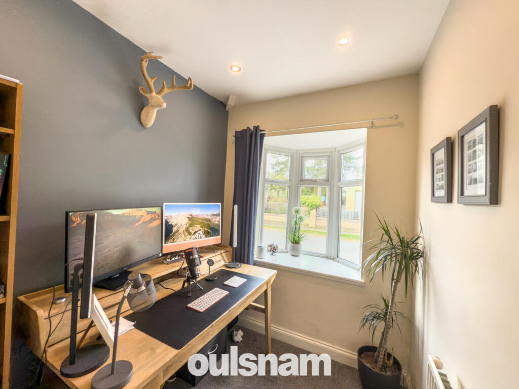 Additional image 16 of Weoley Park Road, Selly Oak, Birmingham, B29