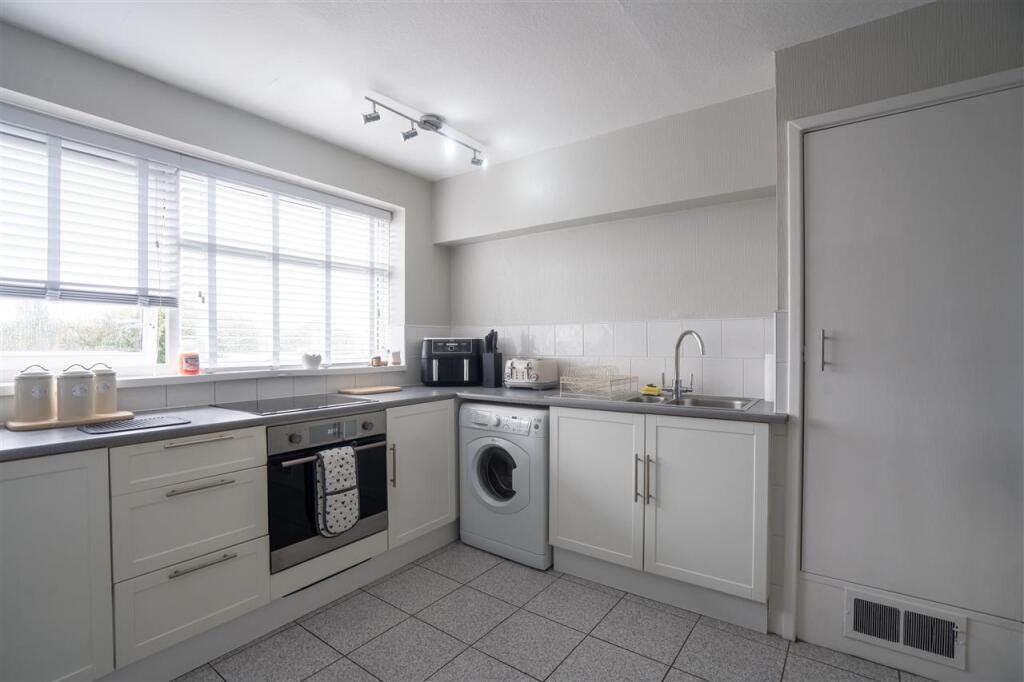 Additional image 6 of Bantry Close, Birmingham