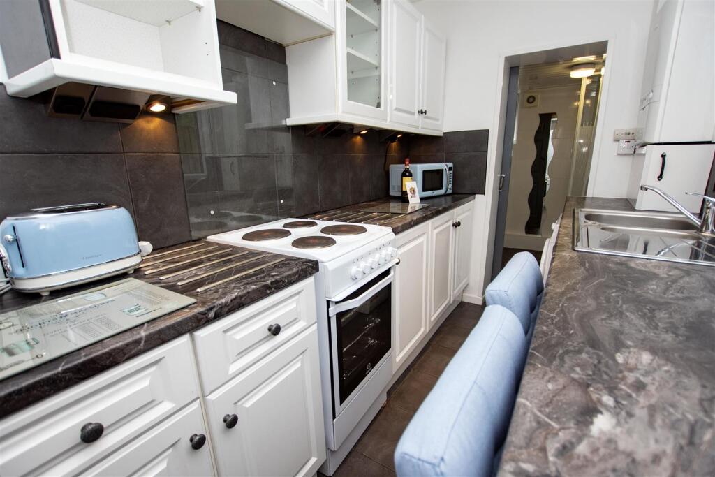 Additional image 2 of Winnie Road, Birmingham, West Midlands, B29