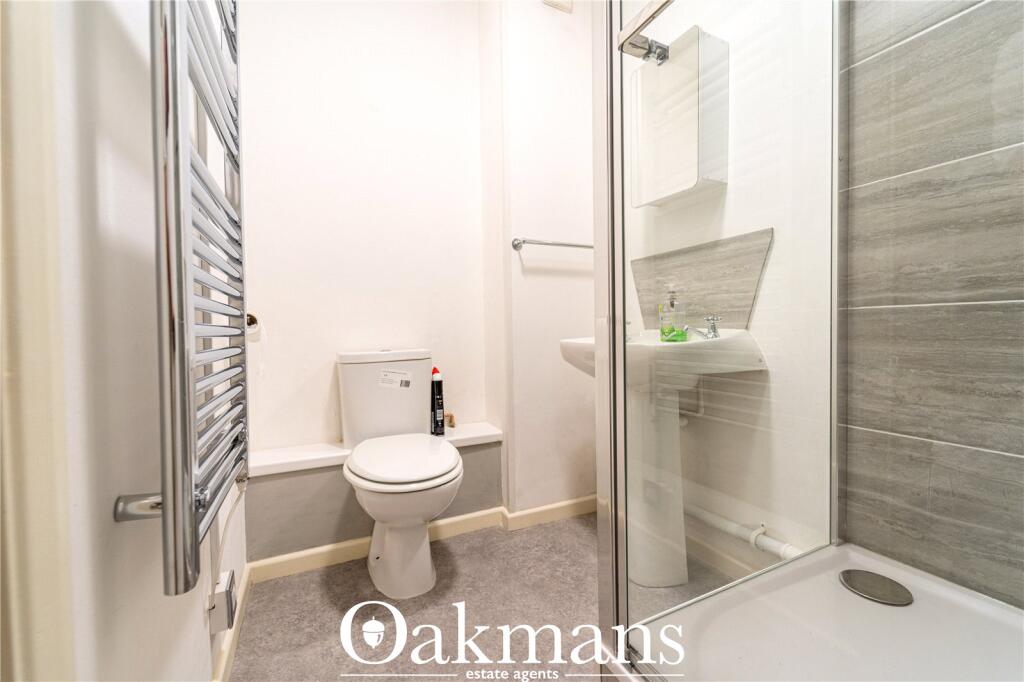 Additional image 22 of Harborne Park Road, Birmingham, West Midlands, B17