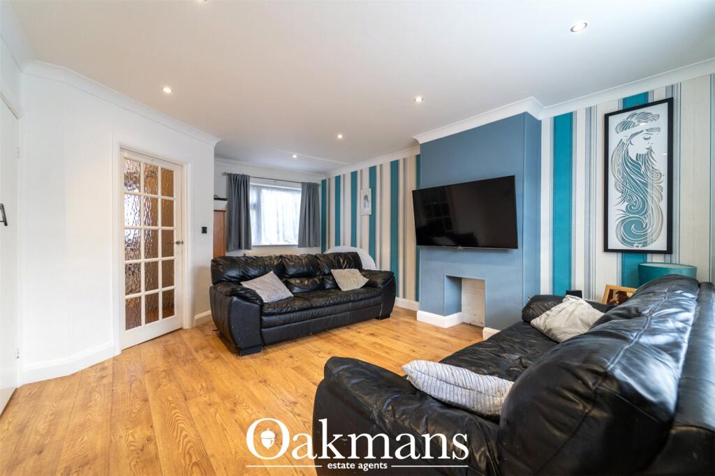 Additional image 4 of Alwold Road, Birmingham, West Midlands, B29