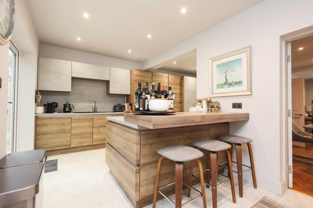 Additional image 10 of Church Road, Erdington, BIRMINGHAM