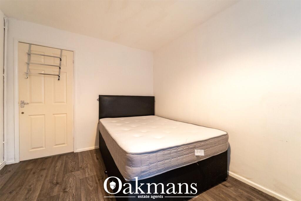 Additional image 12 of Leahurst Crescent, Birmingham, West Midlands, B17