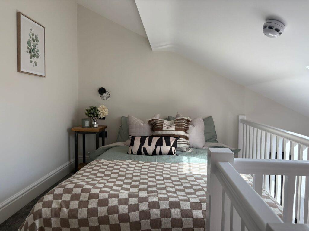 Additional image 9 of Raddlebarn Road Selly Oak, Birmingham, B29 7DA