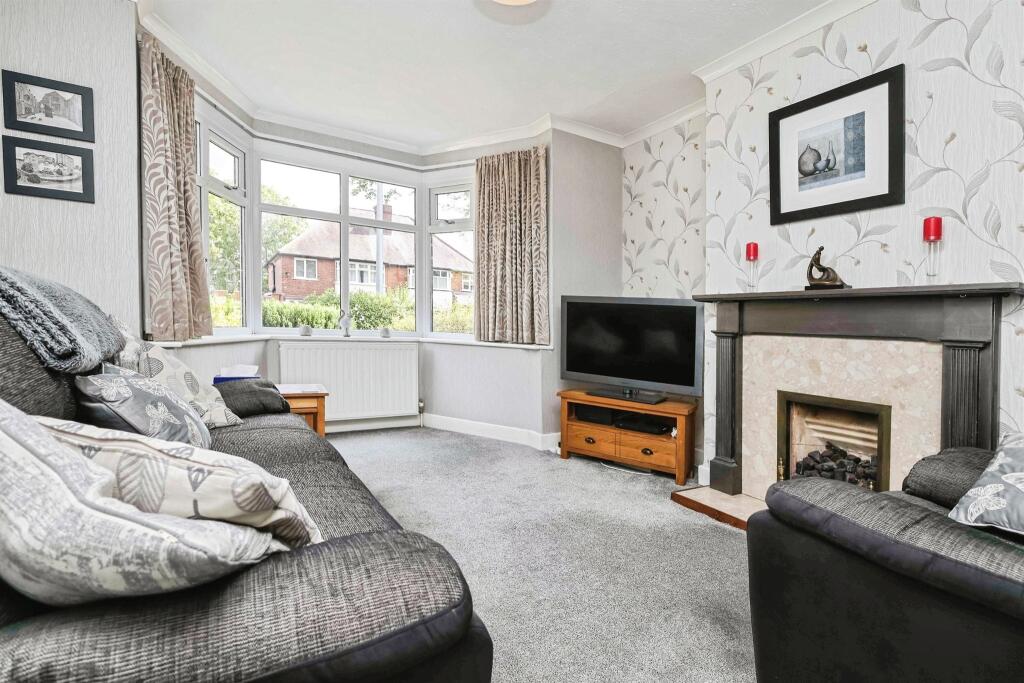 Additional image 3 of Milverton Road, BIRMINGHAM