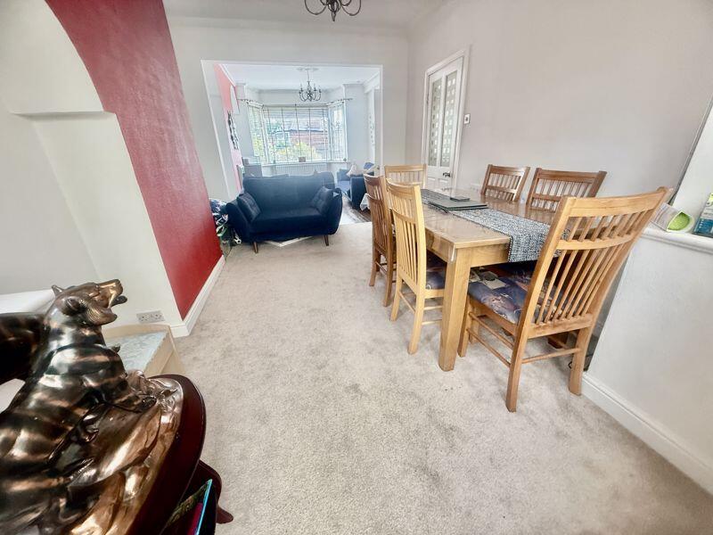 Additional image 12 of Woodcote Road, Birmingham, B24 0HA