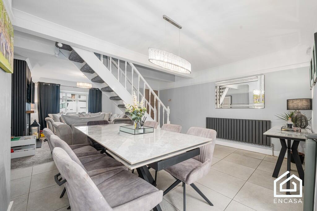 Additional image 5 of Solihull Lane, Hall Green