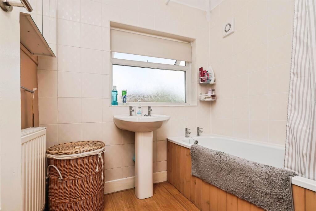 Additional image 17 of Milverton Road, BIRMINGHAM