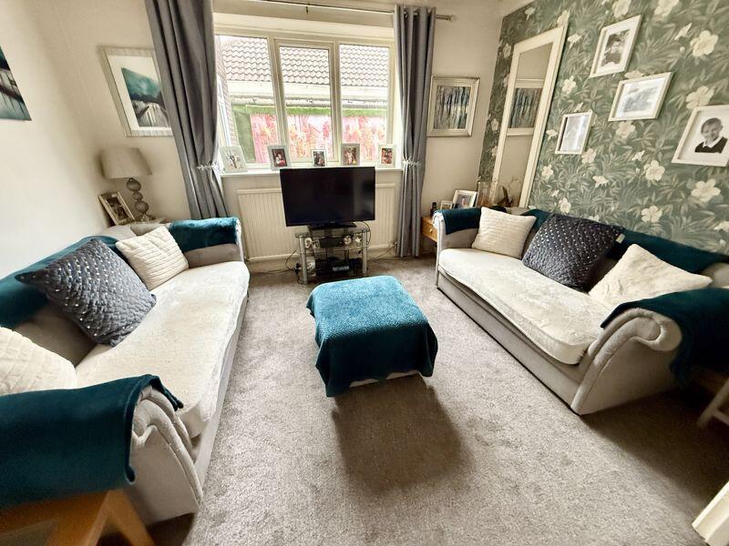 Additional image 33 of Rollason Road, Birmingham, B24 9BJ