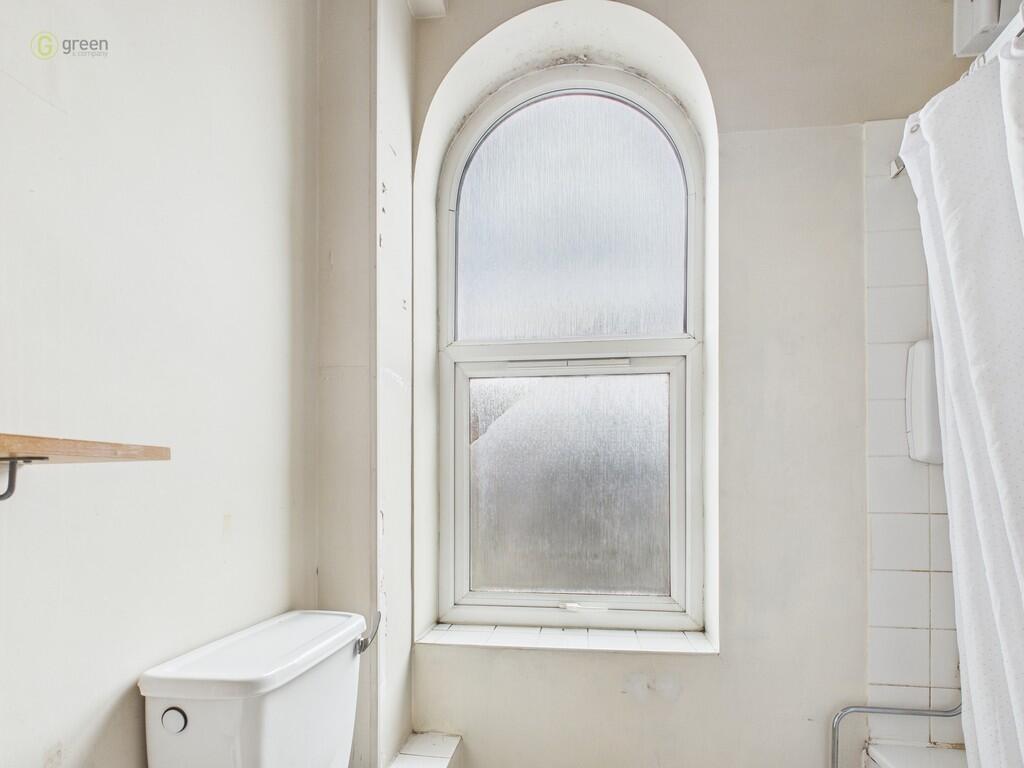 Additional image 11 of Heathfield Road, Handsworth