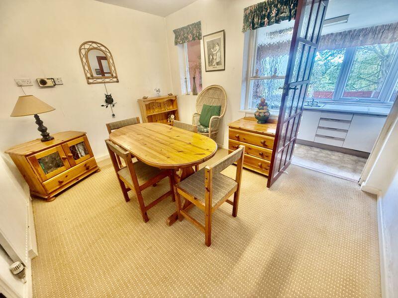 Additional image 5 of Marlow Road, Birmingham, B23 7DB