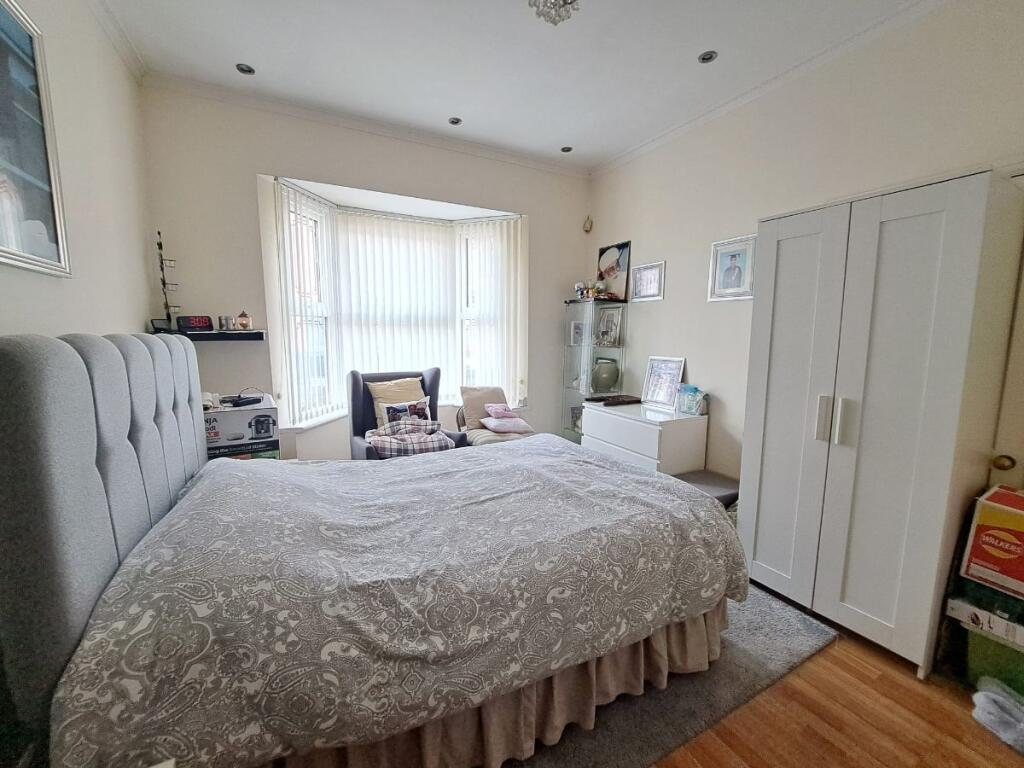 Additional image 6 of Alfred Road, Birmingham