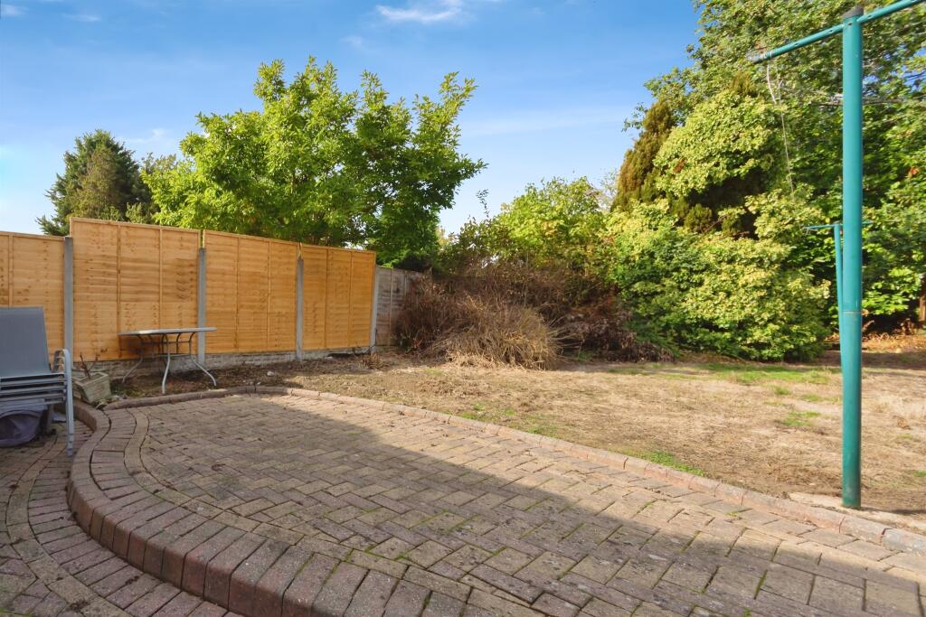 Additional image 16 of Brampton Avenue, Birmingham