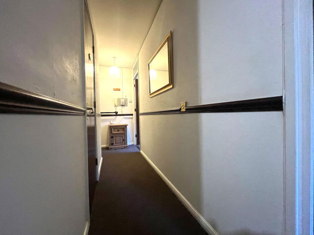 Additional image 6 of Honnington Court, Manor House Close, Weoley Castle