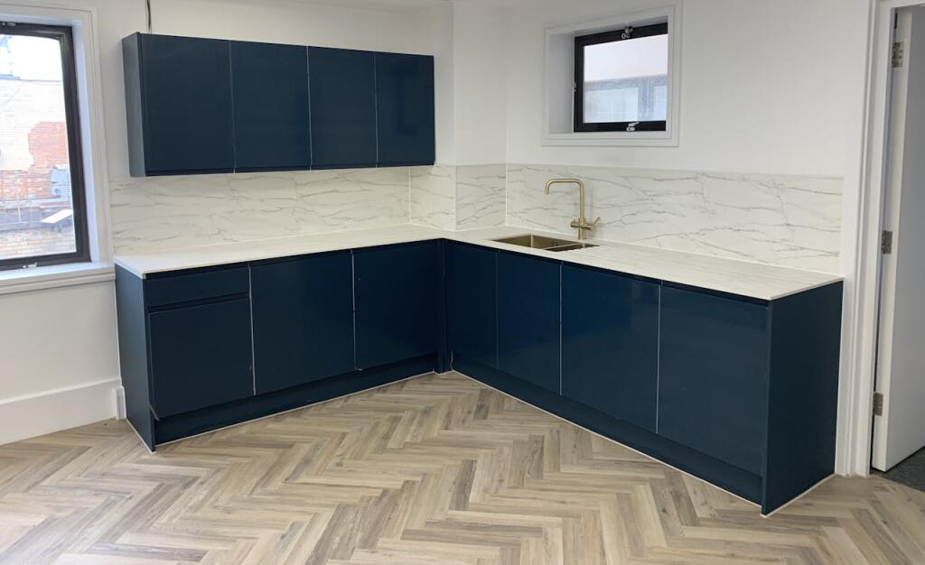 Additional image 7 of Cathedral Place, 42-44 Waterloo Street, Birmingham, B2 5QB