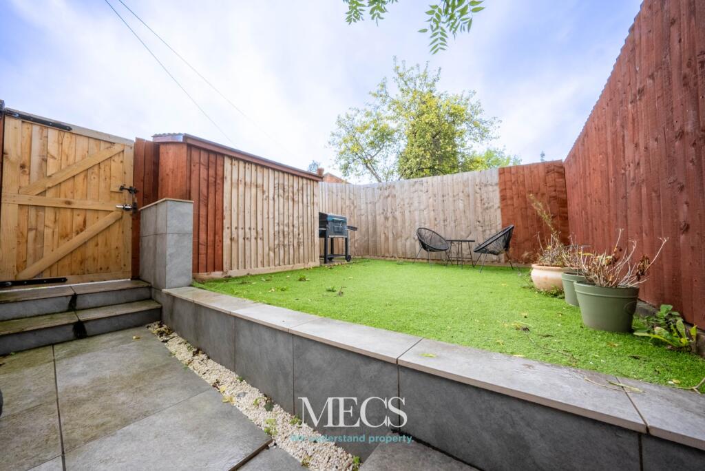 Additional image 15 of Station Road, Harborne, Birmingham, West Midlands, B17 9LS