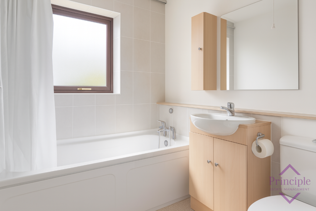 Additional image 8 of Humphrey Middlemore Drive, Birmingham, B17