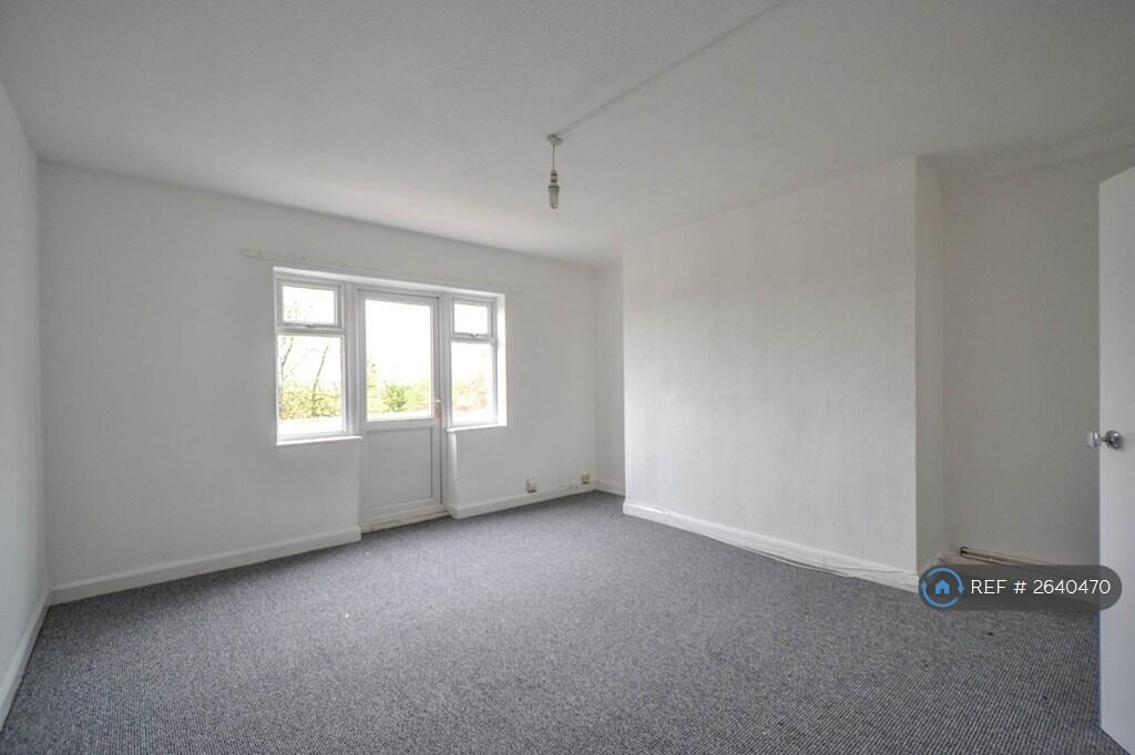 Additional image 4 of Hamstead Court, Birmingham, B19