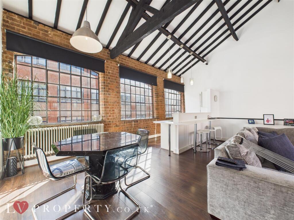 Additional image 11 of Mint Drive, Hockley, Birmingham, B18