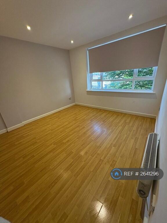 Additional image 4 of Enterprise House, Birmingham, B23