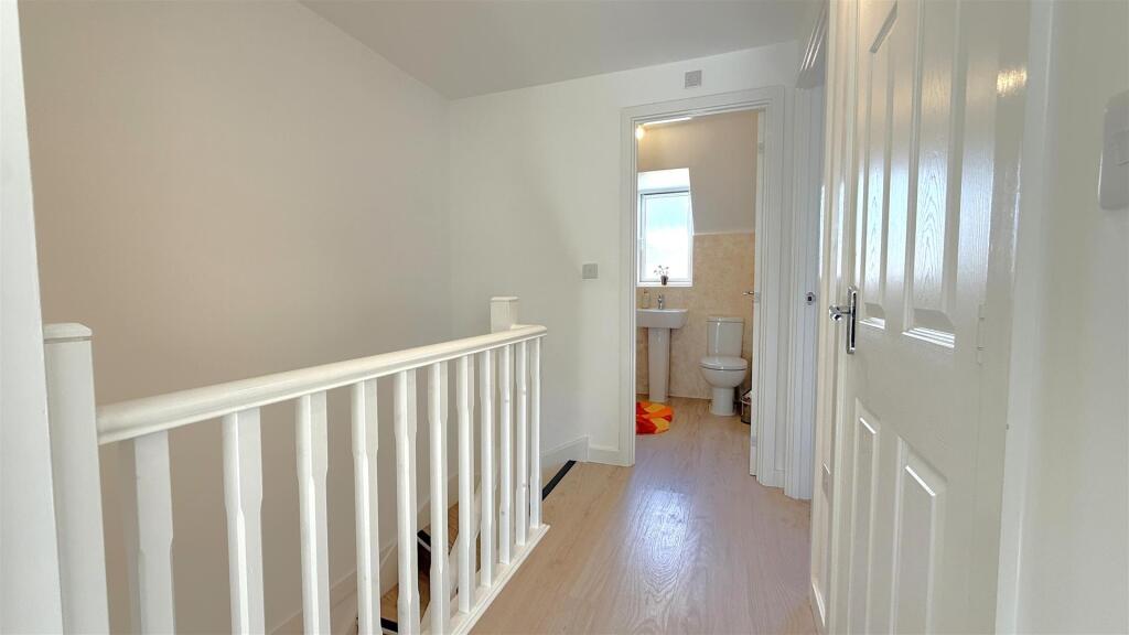 Additional image 17 of Arkell Way, Selly Oak, Birmingham