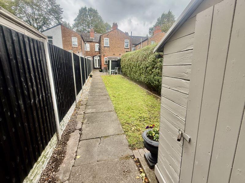 Additional image 24 of Milverton Road, Birmingham, B23 6ES