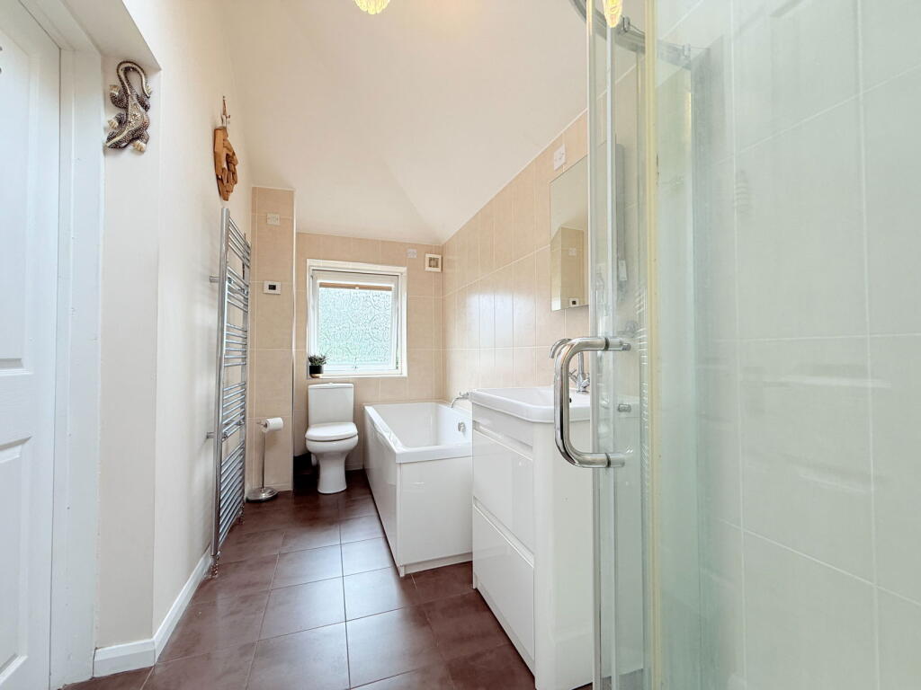 Additional image 20 of Brooklands Road, Hall Green