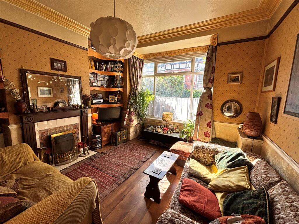 Additional image 2 of Alexander Road, Birmingham