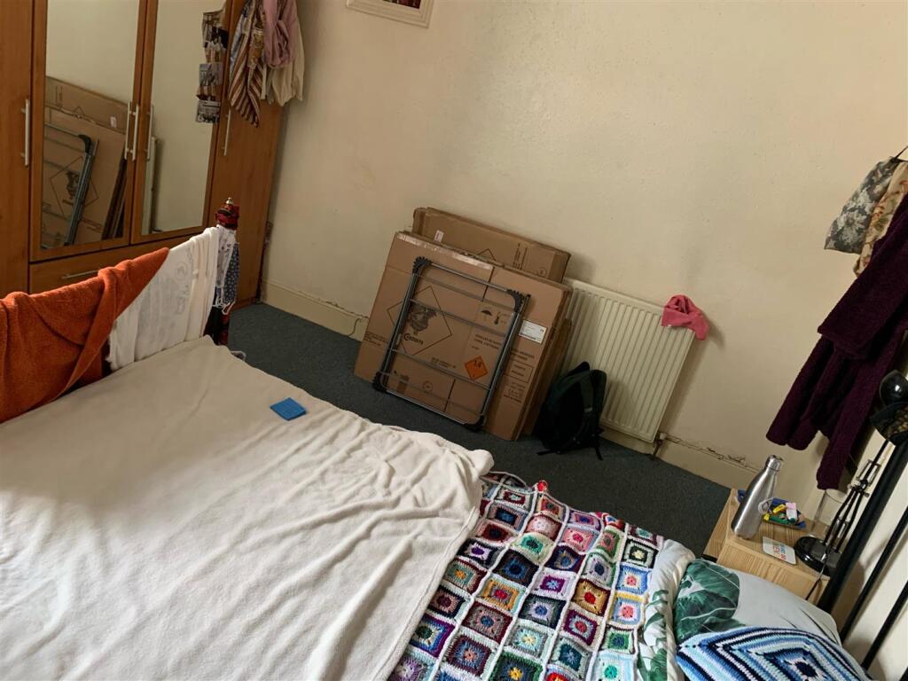 Additional image 11 of Tiverton Road, Selly Oak, Birmingham