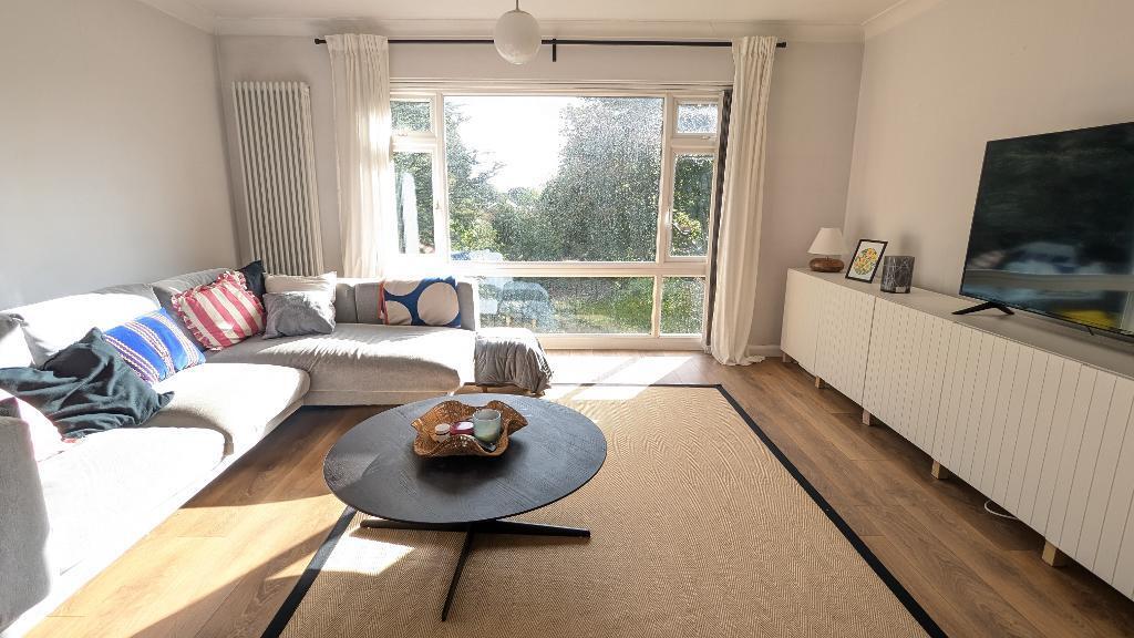 Additional image 2 of Walmead Croft, Harborne, Birmingham, B17 8TH