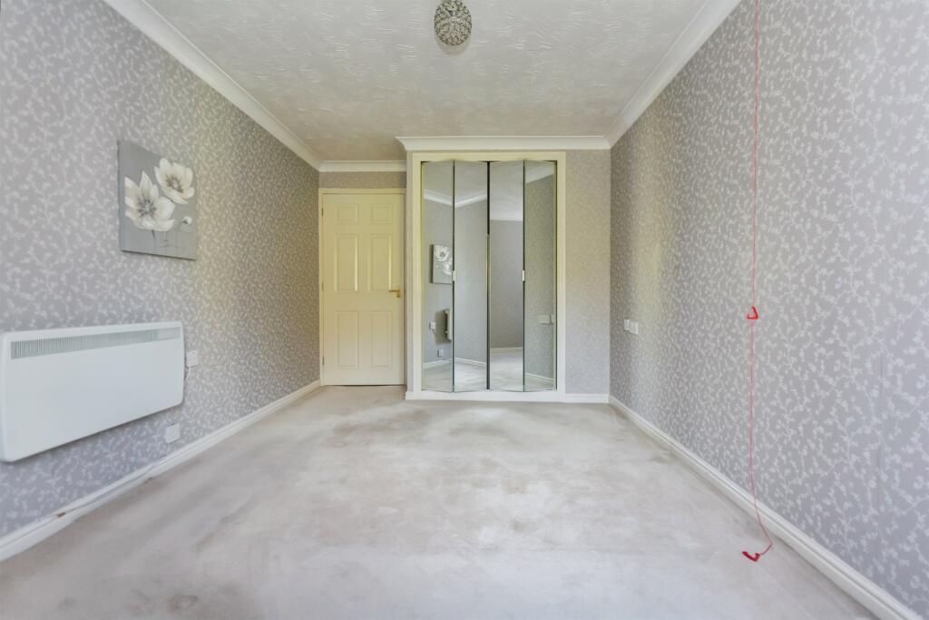 Additional image 14 of Stratford Road, Hall Green, Birmingham