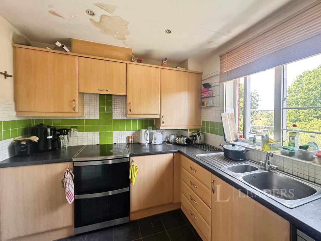 Additional image 7 of Keepers Close, Birmingham, B18