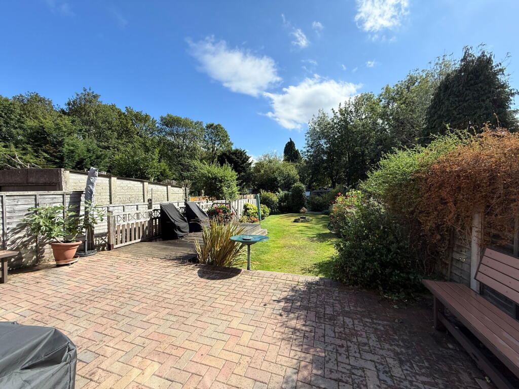 Additional image 22 of Elmdon Road, Acocks Green