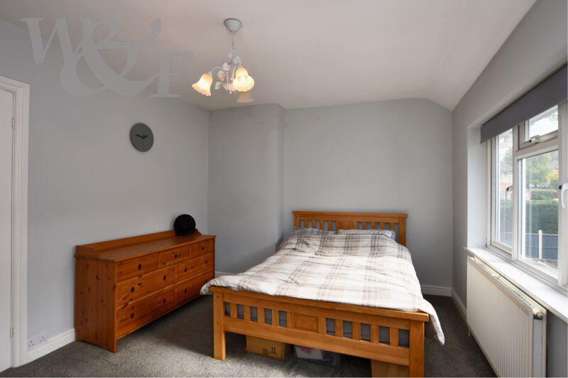 Additional image 11 of Edgware Road, Birmingham