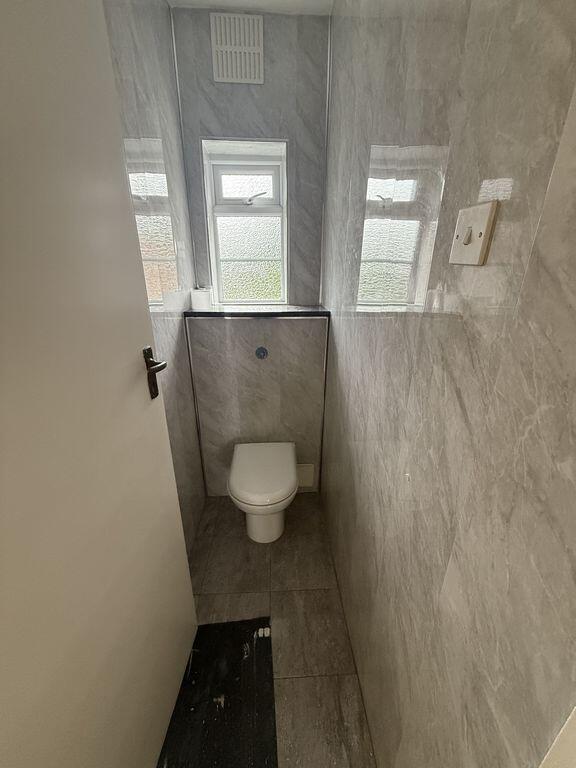 Additional image 8 of Springfield Court, Stratford Road, Hall Green, BIRMINGHAM, West Midlands, B28