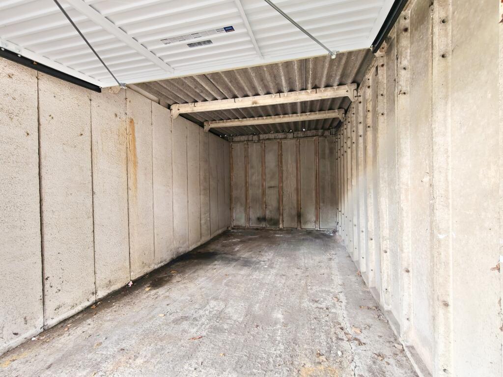 Additional image 10 of South Grove, Erdington B24