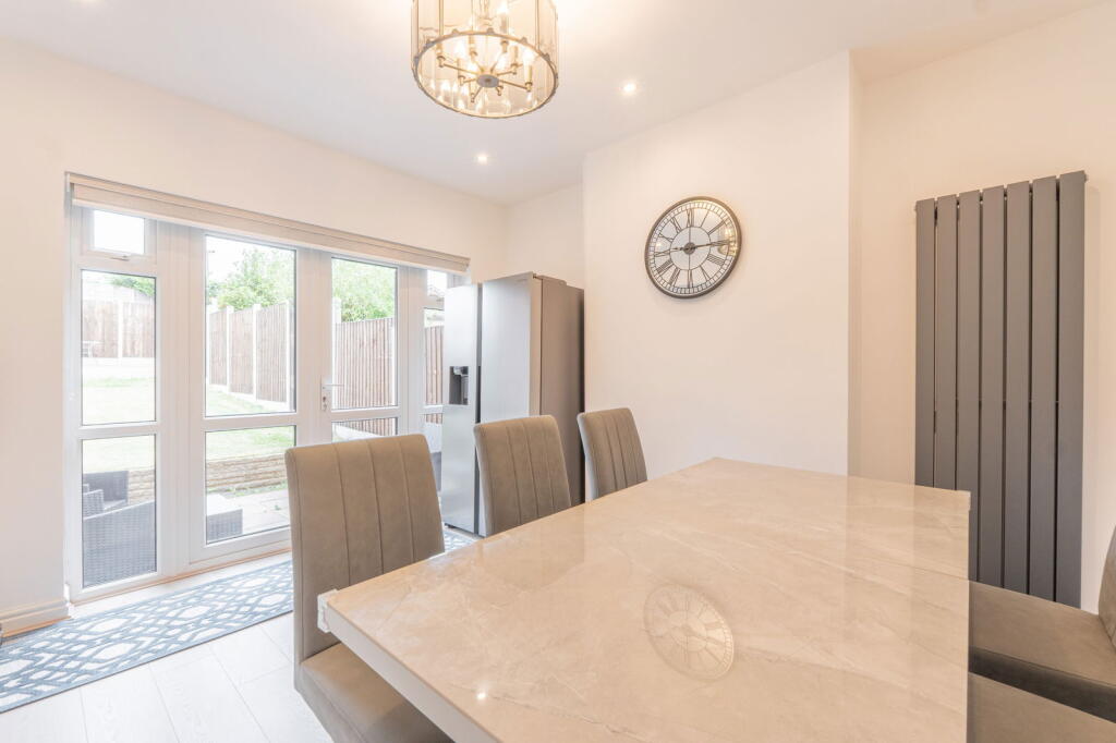 Additional image 6 of Glaisdale Road, Birmingham, B28 8PX