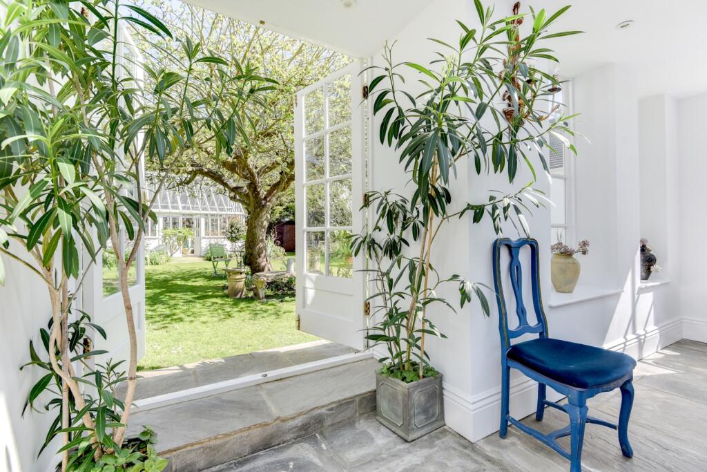 Additional image 36 of Hangleton Lane, Ferring, Worthing, BN12