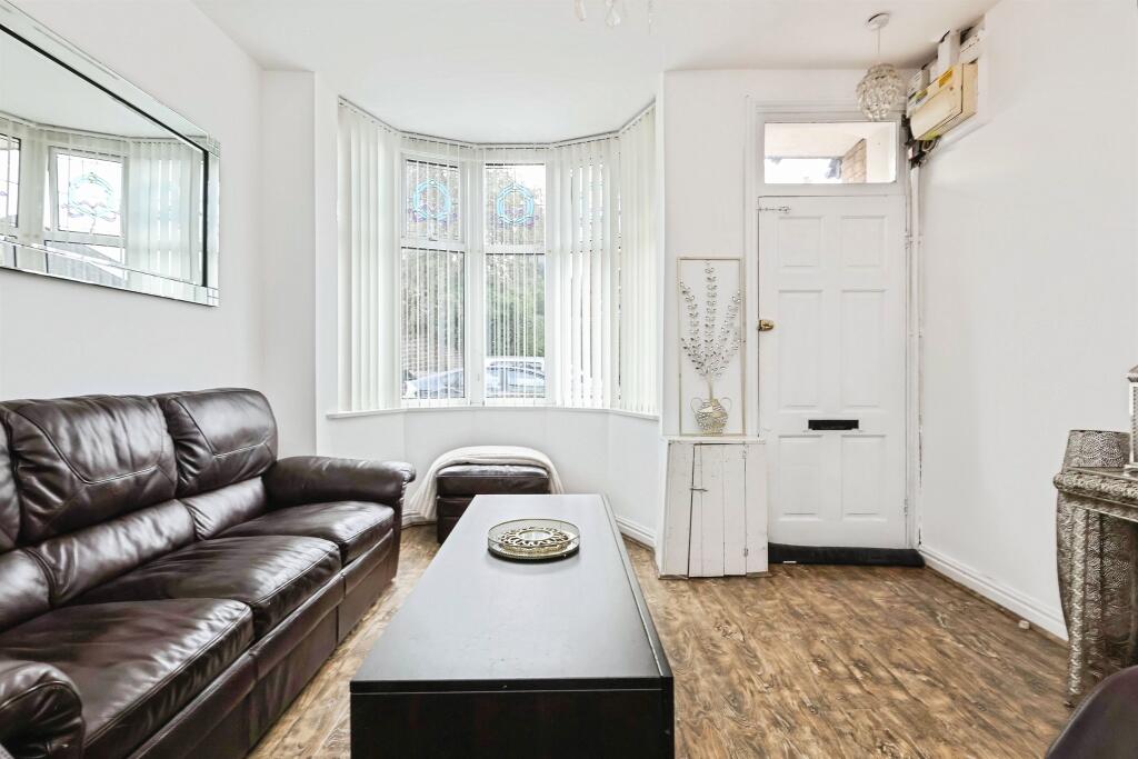 Additional image 19 of Deakins Road, Birmingham