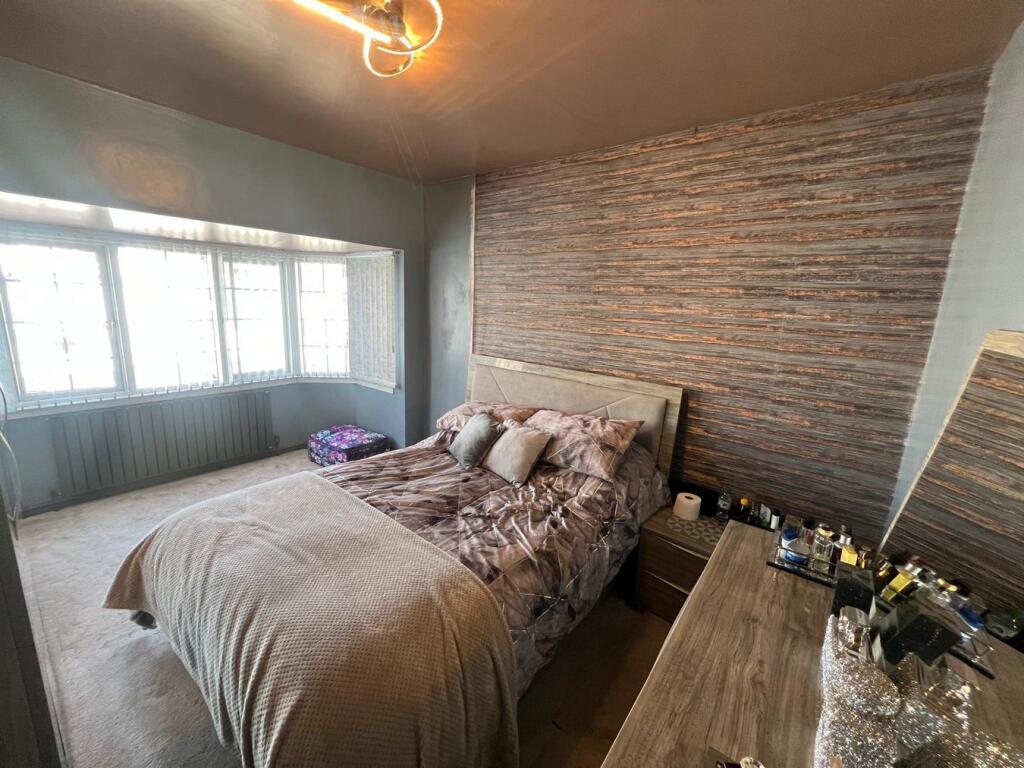 Additional image 13 of Hillside Road, Erdington, Birmingham, B23