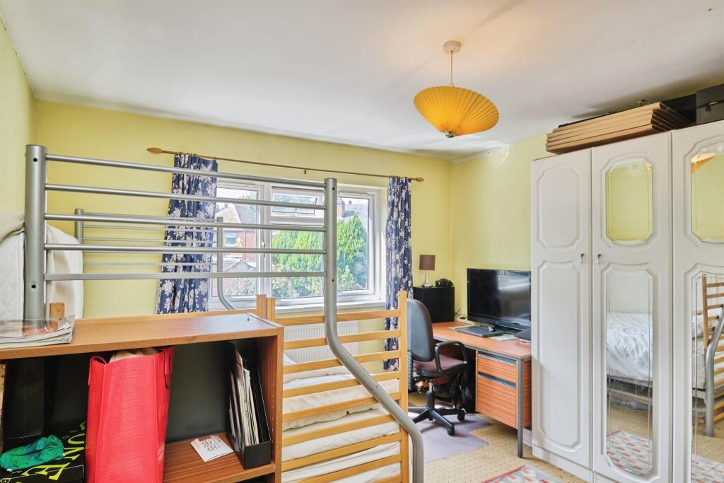 Additional image 11 of College Road, Handsworth, Birmingham