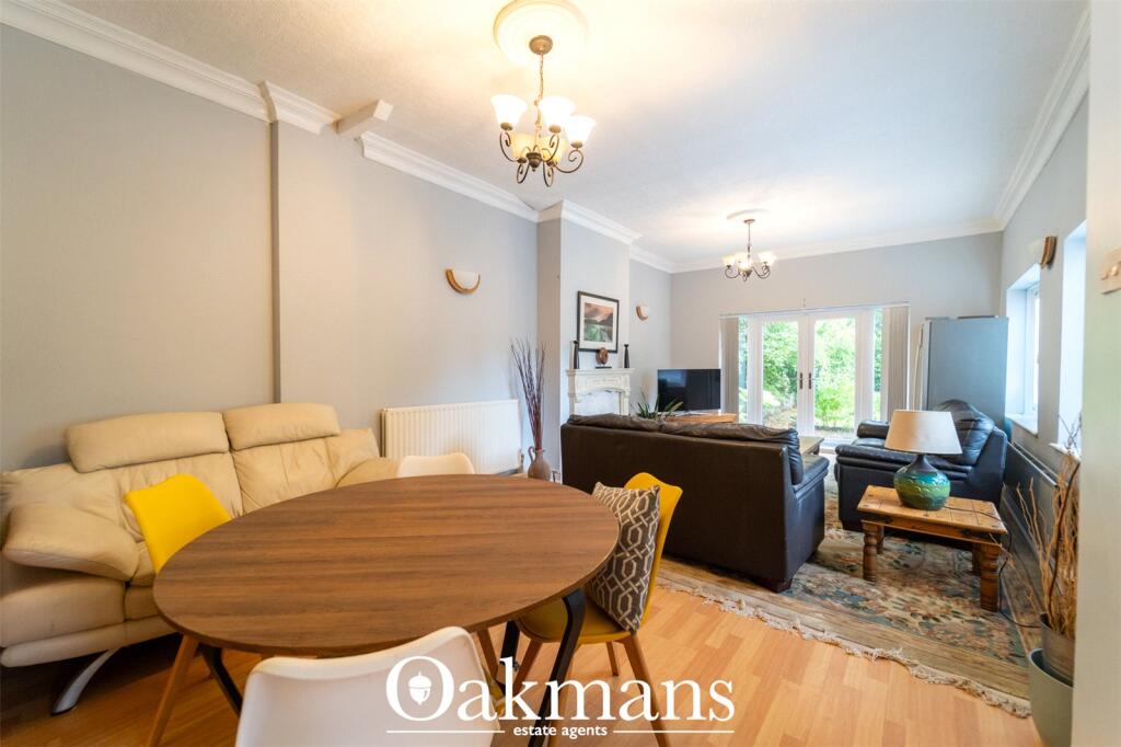 Additional image 14 of Carisbrooke Road, Birmingham, West Midlands, B17