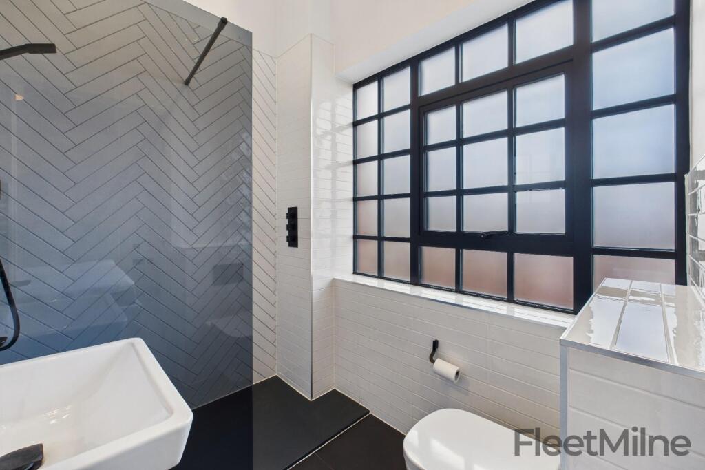 Additional image 30 of Pemberton Street, The Jewellery Quarter, Birmingham