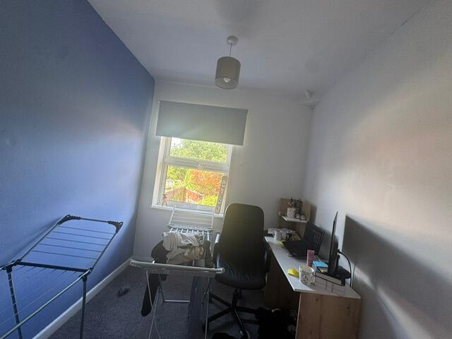 Additional image 6 of Buxton Road, BIRMINGHAM